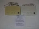 2 Radio Shack 2 Station FM Wireless Intercom 43-493 AC 120V 60HZ 5W 2 Set Manual