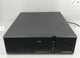 American Dynamics ADD600ULP050 0101-0138-16 500GB hard drive