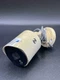 Night Owl Wired 1080p HD Indoor/Outdoor CM-DP8LSA-B (Grade C)