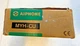 Aiphone MYH-CU Surface Mount Main Video Intercom MY Series Video-Monitor