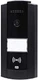 2N Helios Ip Base With Camera  Bla NEW
