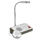 Retevis RT9908 Anti-Interference Intercom Door Intercom (q1O)