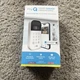 Chamberlain my Q Smart Garage Video Keypad - White - VKP1-MYQMC 8098