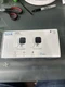 Blink Mini Indoor Plug-In HD Smart Security Camera - Pack of 2 - New & Sealed
