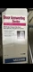 VALCOM V-2900 / V2900 (NEW NO BOX)