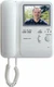 Aiphone Audio Video Color Master Monitor 24V Phone (KB-3MRD)