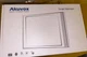 AKUVOX Smart Intercom S563W NEW
