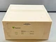 Paxton 682-960-US Net2 Plus Single Door Expansion Kit Low Voltage PSU