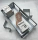 NuTONE IR-104 Rough-In Housing For IM-3303 W/ TRANSFORMER Class 3 120V NSB 🎯