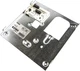 ELVOX R684 Wall Mount Plate Video Intercoms 6309 and 6329