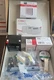 DSC HS2016NKCP01 - 16 ZONE POWER SERIES NEO ALARM CONTROL PANEL Kit W/ Keypad ++