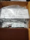 Aiphone JP-8Z Distribution Adaptor for Video Sub Stations 