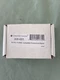 Channel Vision TE110 / C-0920 Compatible Companion Board 300-001. Brand New