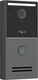 Smart IP Video Intercom w/ WiFi 6, Plastic IK07-rated Case | Grandstream GDS3727