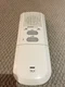 Aiphone Monitor JA-2SD