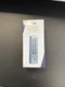 Bea Slim-line Universal Keypad