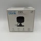 Blink BCM00300UB Mini Indoor 1080p Wi-Fi Security Camera - Black