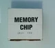 DKS DoorKing 1810-062 Memory Chip For 1840-010, 1841-010, 1842-010 Boards
