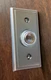 Alarm.com ADC-VDB770 Bronze Touchless Video Doorbell Camera