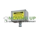 Linear 3022 Multi-Code Safety Edge Transmitter 302210 Garage Door Opener