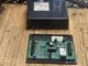Essex Electronics Control Module CM 265