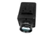 Videology 24C708AF-SYS 5 MP FLASH-SYNC Facial Photo-ID System