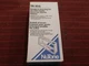 *NEW* NuTone IR-104 Rough in Housing for IM-3303 Master Station