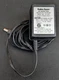 RadioShack AC Power Adapter 43-483 - UNTESTED 7.5v DC 100 mA