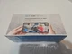 NEW Blink Mini Indoor HD Smart Security Camera - Pack of 2 (White)