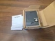 Aiphone LE-D Surface Mount Door Station New Black Open Box
