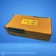 Aiphone GF-2B Module Back Box FNFP