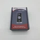 Visionis VIS-7005 Ultra Thin Request to Exit Button with LED for Door Access New
