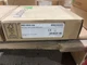 Paxton Access Net2 Plus Sinfle Door Access Control System Board 682-493-US