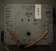 HID VertX V100 Door/Reader Interface, VERTX-V100