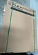 LifeSafety Power SY-FPO250/250-3M83M8PNLXE12M-WP-DSNY03 Power System - NEW