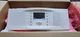 NuTone NM200WH Intercom Master + 2 NRS200WH Remotes (All New)