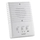 TekTone Apartment Speaker Station, 4 Wire (IR204E)