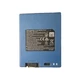 EUFY T8520S  Genuine Battery 3.63V 36 Wh for selected Smart lock  S330/E330/S230