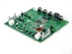 NEW GILBARCO M12760A001 ENCORE 500S/700S HUB INTERFACE CIRCUIT ASSY BOARD HIP2