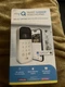 myQ Smart Garage Video Keypad with Camera, Smartphone Control, Wifi wireless tec