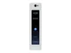 Ubiquiti UniFi Access Reader G2 Professional Access control UA-G2-PRO