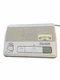 VTG Radio Shack FM 3 Channel Wireless Intercom Model # 43-219 Tested Works Well!