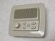 Almond RETRO-5RA IntraSonic IST Home Intercom Room Station