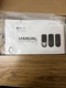 Solity Smart Home Digital Door Lock - Alexa and Google Keyless Entry - NIB