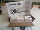Kantech TREX-LT T.Rex Request to Exit Detector with Tamper and Timer