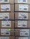 2pcs new Edwards SIGA-CT2 dual input module DHL shipping #za
