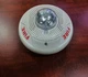 System Sensor SPSCW SpectrAlert Advance Ceiling Speaker Strobe - White