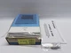 NEW Aiphone JF-2HD Hands Feee Color Video Intercom