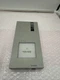 Comelit EX-DSM 2-Wire Video Kit Quadra External Unit