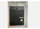 Aiphone CH-B Surface Mount Audio Intercom Door Station